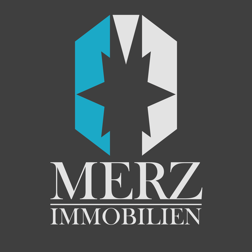 Logo design contest entry by Pascal104