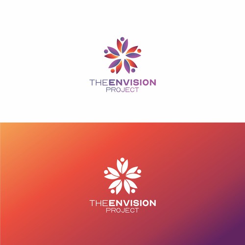 The Envision Project Design by The_Phoenix