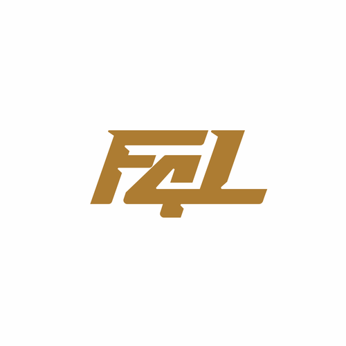 New Sports Agency! Need Logo design asap!! デザイン by Ristidesain