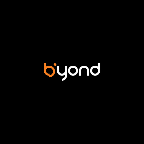 Design di Design a cool logo for a Cloud Communication company called B'yond Platforms di bunga92