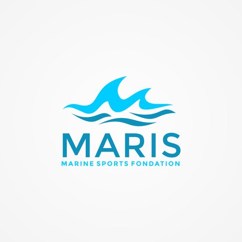 Proposta di design per un contest della categoria Logo e brand identity realizzata da DoeL99