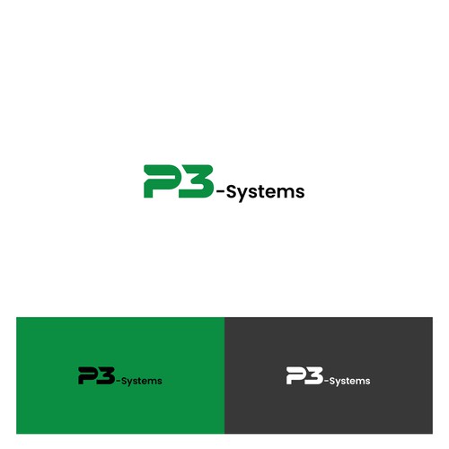  contest entry by Young Creations