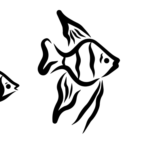 Design finalista por ash00 Designs