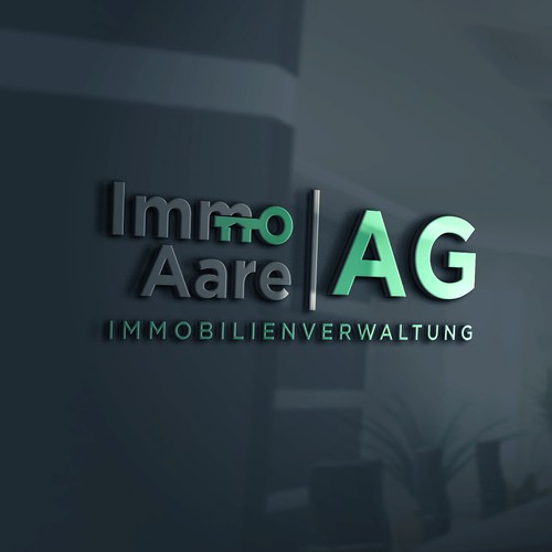  contest entry by real_arts