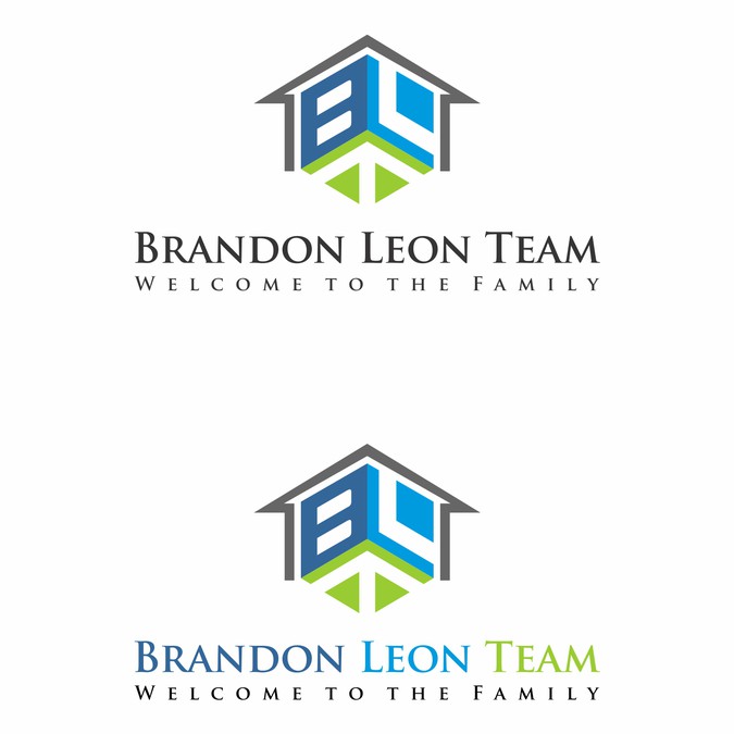 create-a-professional-logo-for-real-estate-team-logo-design-contest
