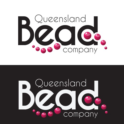 Bead on sale design company