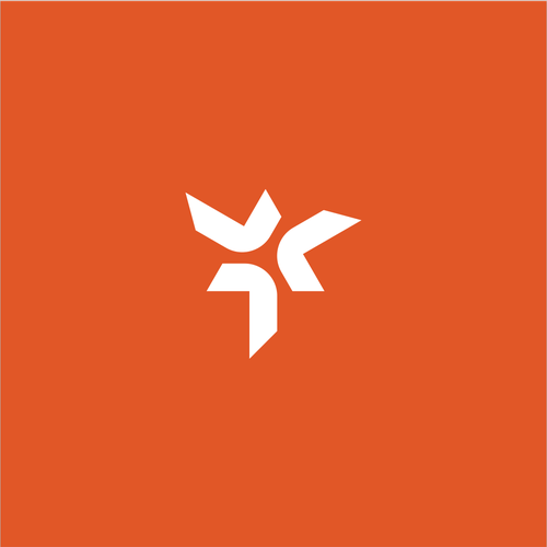 Designs Combine multiple companies into one powerful emblem! Ultimate