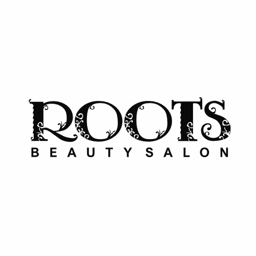 Design a cool logo for Hair/beauty Salon in San Diego CA Ontwerp door Mu54n9k1n9
