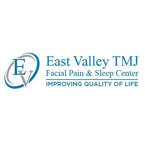 Design Help design a  new logo for a TMJ, Facial Pain practice di TabungGass