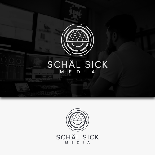 digipro.idさんのロゴデザインコンペへのエントリー