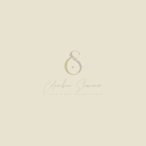 Design di Modern Logo for a Interior Design Company di Taslima Karim