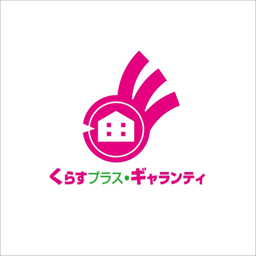 Logotipos propuesta en el concurso por nozoo