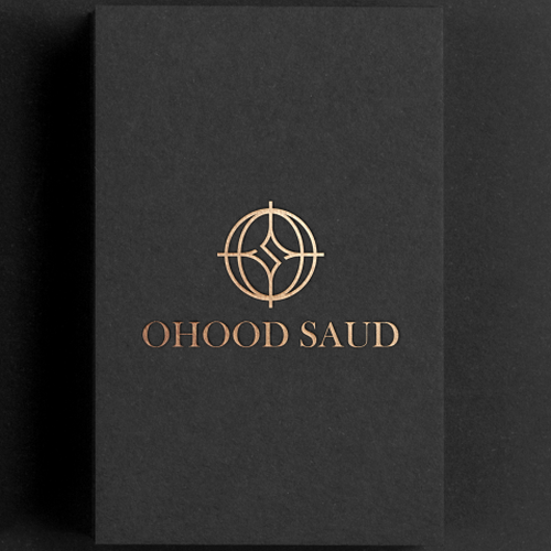 A logo will be used for VVIP ladies fashion in Gulf Area Design by Adheva™