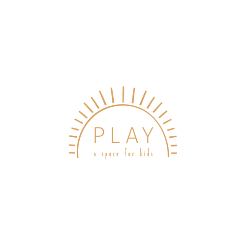 Play Design von Zoe Des