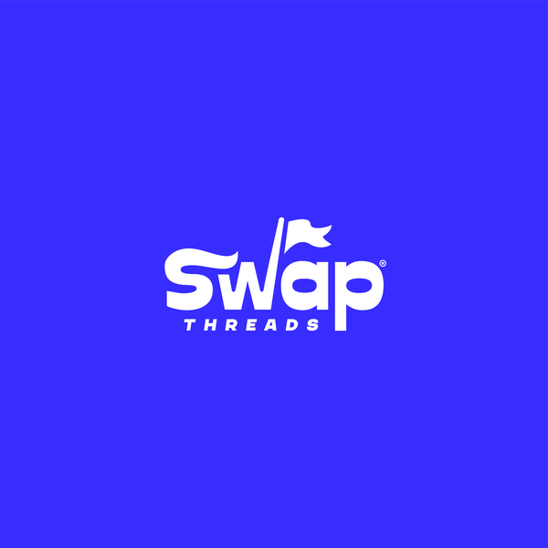 swap