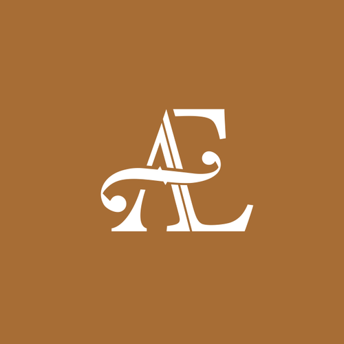 Logo design contest entry by Permata*88