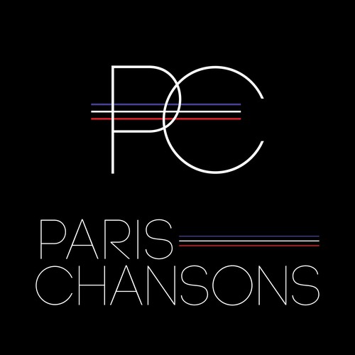  contest entry by 50ft Monkey