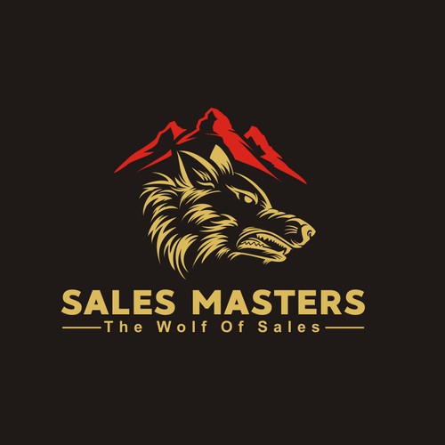 Inovations Logo No2 Design by Hindu Purana