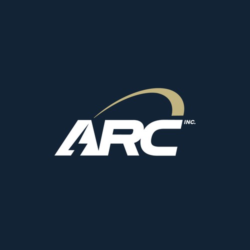 ARC Réalisé par Black-Pepper