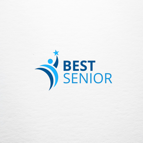 Logo & brand identity pack contest entry by Jok-9