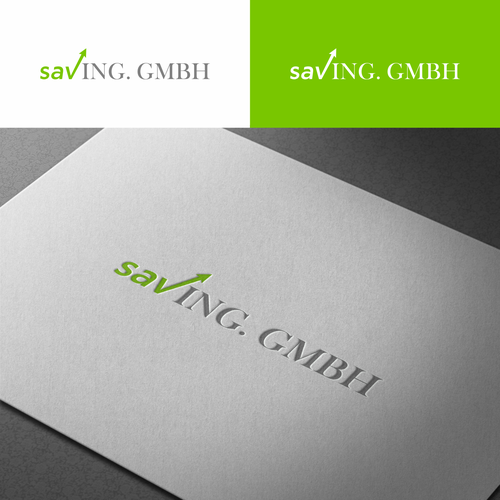 Logo design contest entry by ''Grace of God''