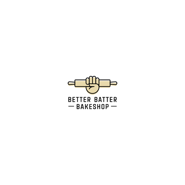 Better Batter Bakeshop