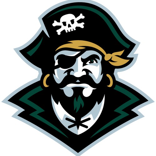 Stevenson School Athletics needs a powerful new logo | Logo design contest