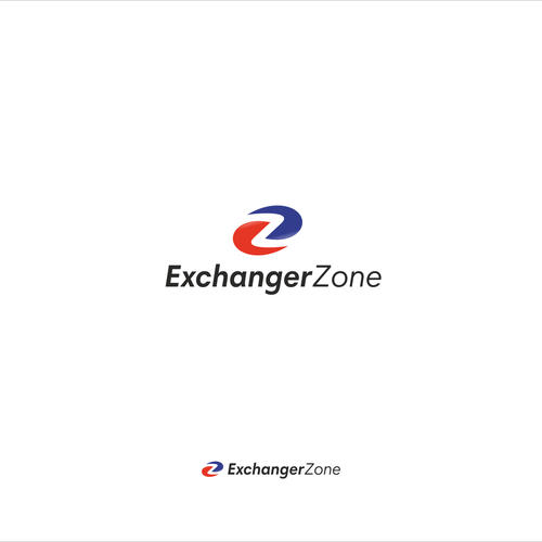 Exchange Zone Design by Hitsik