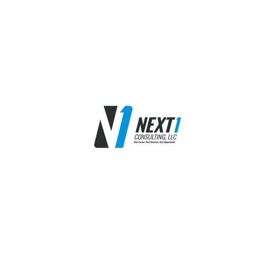 Looking for a unique and identifiable executive logo Design by snw_design