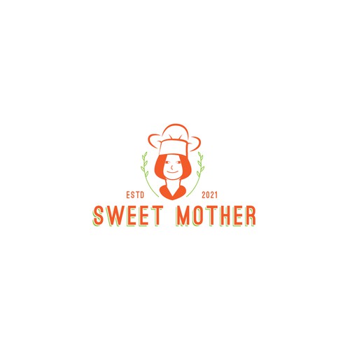 Sweet Mother Design by gimb