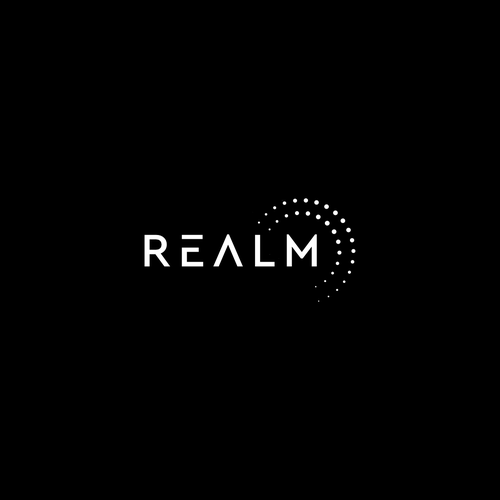 Create the REALM! Design by 13.30