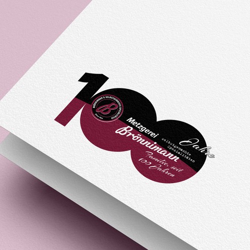  contest entry by ᑎᗩᗷᗴᗴᒪ