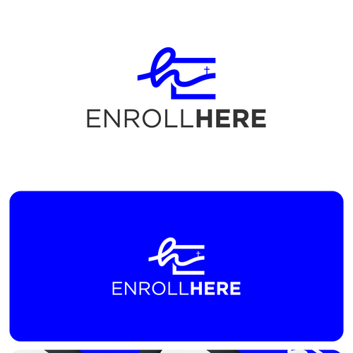 Enterprise Technology Ecosystem for Businesses Design by BrandWorks™