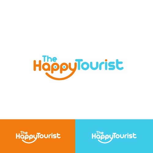 Logo design contest entry by rugbyjerseys