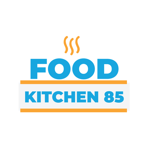 Food Kitchen 85 Design by Mayan Arts
