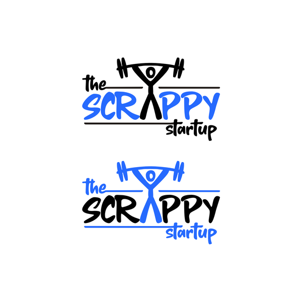 Diseño de n4t titulado "logo for Entrepreneurs"