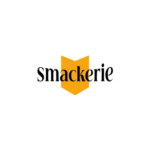  contest entry by Kamran.Ali