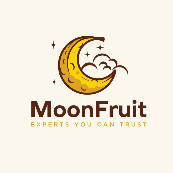 Moon fruit