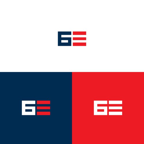 Logo contest Design by toyz86