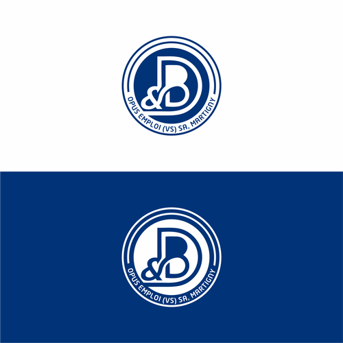 Design for hardworkers Design von moncral