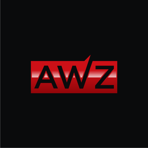 Logo y paquete de imagen corporativa propuesta en el concurso por c@n-vas