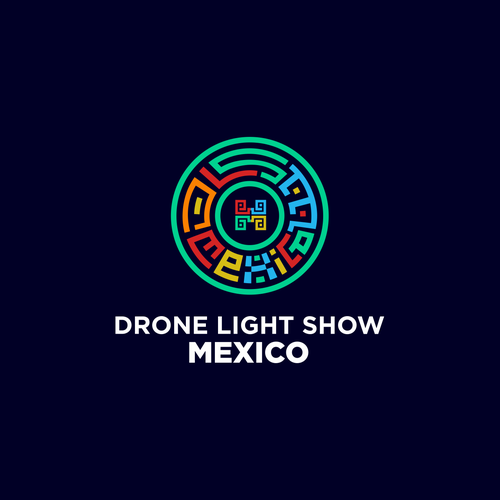 Proposta di design per un contest della categoria Logo e brand identity realizzata da artmosfer