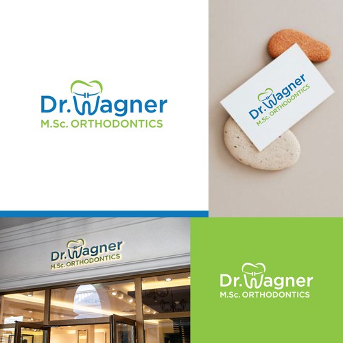 Logo design contest entry by Elite Craters