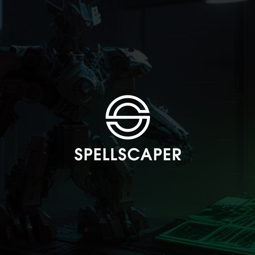 Design logo for gaming platform + Additional paid work for winner Design by Dzu 'izz