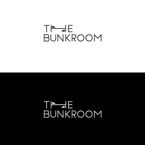 BUNK BEDS. MODERN. UPSCALE. PURPOSE Design by @HB_Design´s