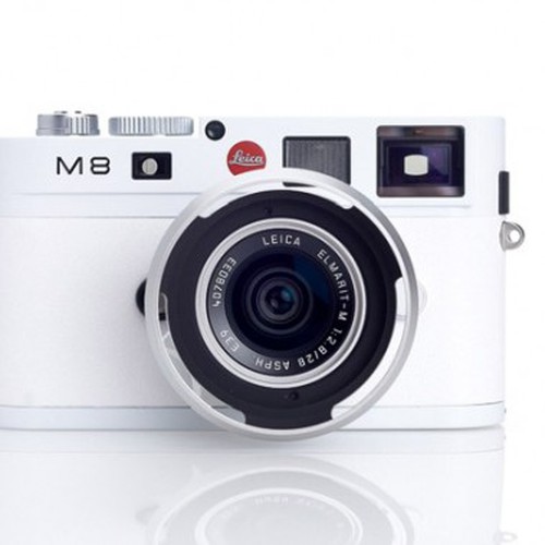 leica_m8_white_edition_8-570x379.jpg