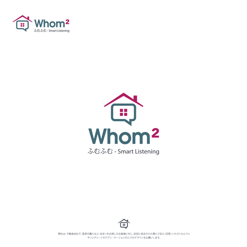 Proposta di design per un contest della categoria Logo e social media realizzata da mediterrà ||||