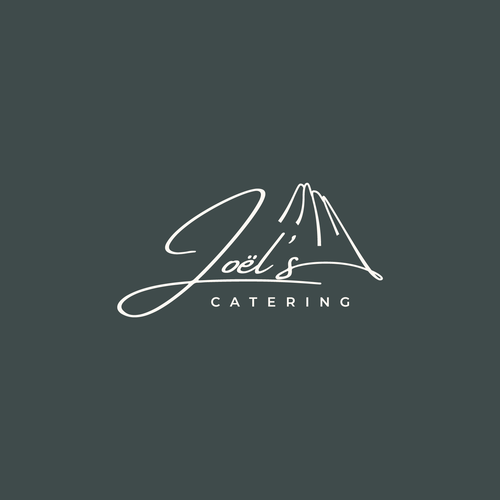 Logo design contest entry by Ainur Roviq