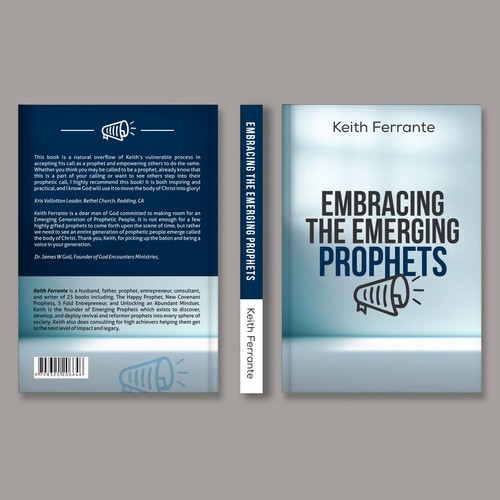 Catchy Cover Diseño de Frutos Design