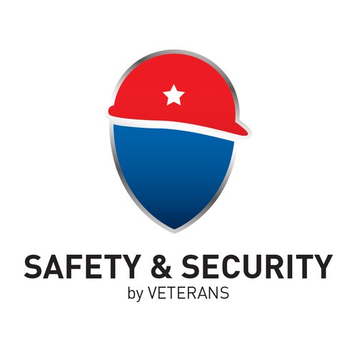 Design a New Logo for Safety and Security Gear Store Logo design contest